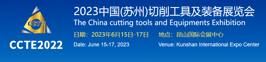 微信截图_20230412102703.png