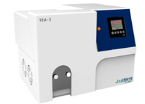 热膨胀系数分析仪TEA