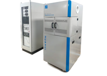 MS-W6000重载高温摩擦磨损试验机