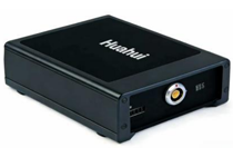 便携式/单通道/多通道电化学工作站